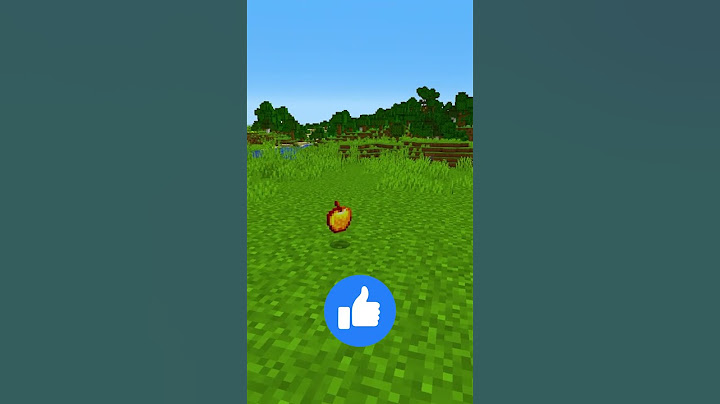 MINECRAFT DAR TU CE ALEGI? #shorts #minecraft