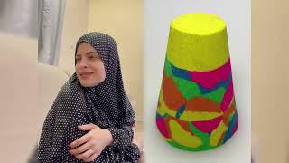 #الطفل الاعمى المعجزه #محضوره_من_الاكسبلور_والمشاهدات #علاوي_مارتن #اكسبلور 15_w