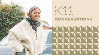 A Konversation With the Woman Behind Streetwear Beth Birkett