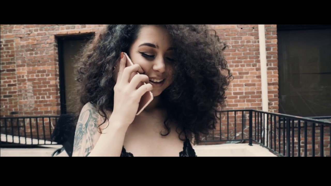 Mook Boy ftJuvy (Official Video) YouTube