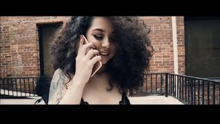 Mook Boy -Ft-Juvy Official Video