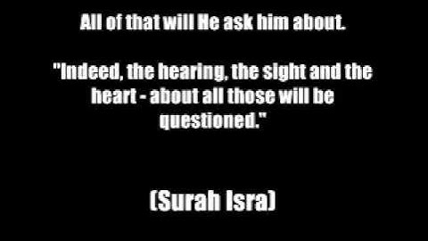 Shaykh Abdurrazaaq crying and grieving for the youth that struggles to lower their gaze- Emotional