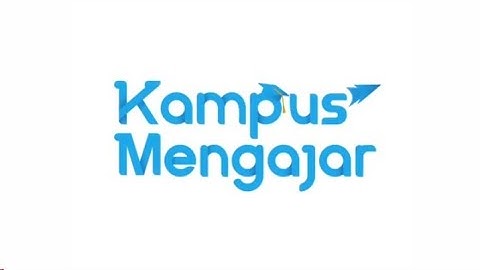 Kampus Mengajar Angkatan 1 || Merdeka Belajar MBKM `Universitas Sumatera Utara