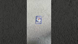 Zeraora Gx Rate It Or Hate It