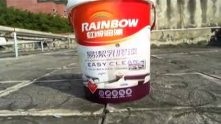 挑戰沒有極限 - 第五屆 - 阿廣告白吧！告別黑白吧！ - 企業廣告影片大賽