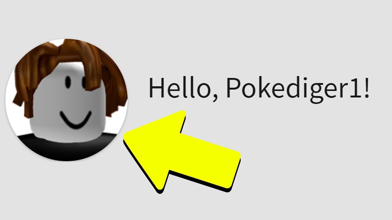 noob roblox 2006