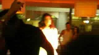 Anelia - Samo Mene Niamash (In London)