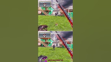 Every Perk in CODM Explained! (PART-1)