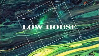 Cherub - Doses & Mimosas (Tiësto Remix)