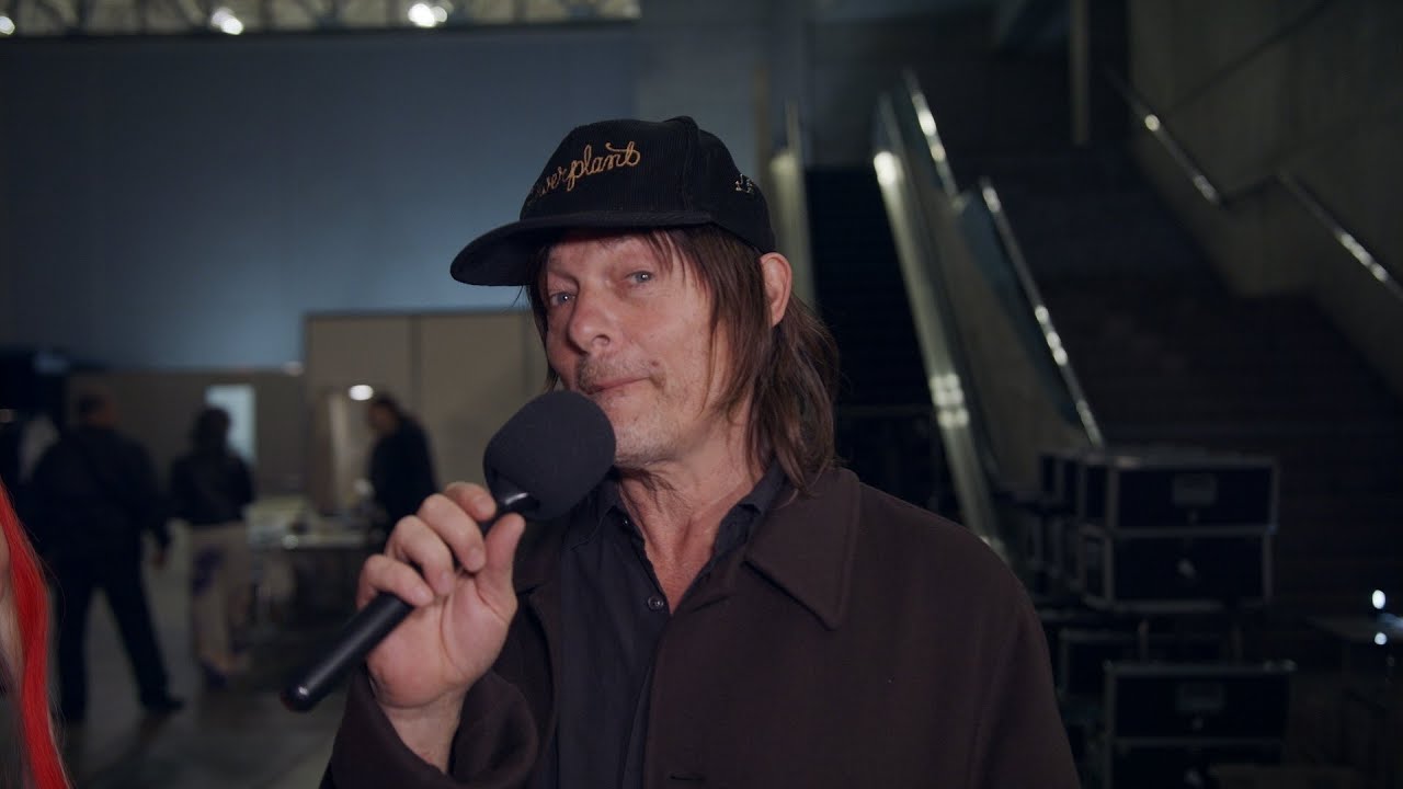 東京コミコン2025 DAY1 コスプレダイジェスト