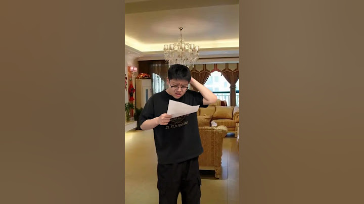 每次考试都满分？！这超能力你会用来干什么？ #超能力 #关税 #搞笑 #抖音精选 #内容启发搜索