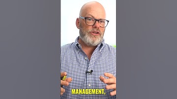 Interpersonal and Team Skills