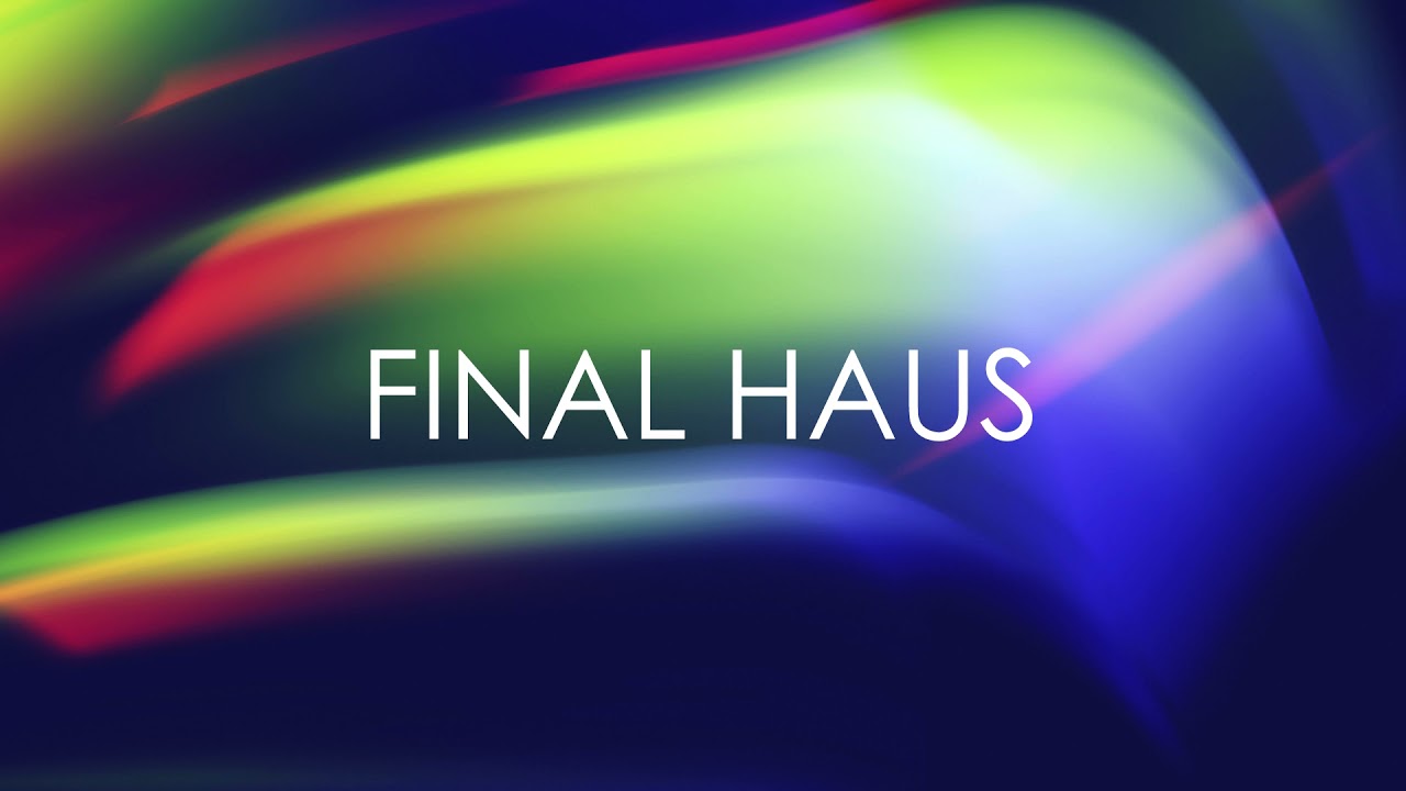 Kryder - Piece Of Art (Extended Mix)