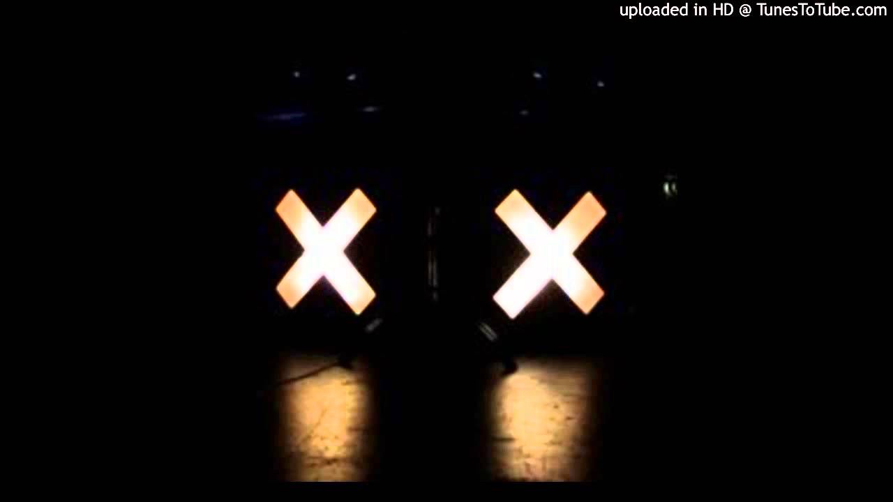 The XX - Chained (Ezequiel Arias Unofficial Remix) auf YouTube ansehen The XX - Chained (Ezequiel Arias Unofficial Remix) auf YouTube ansehen