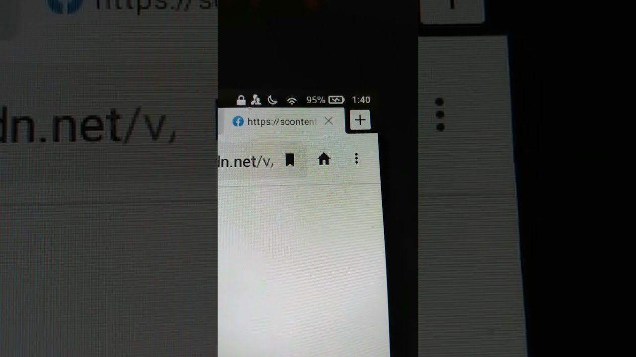 Why Does My Amazon Fire Tablet Keep Doing This YouTube Why Does My Amazon Fire Tablet Keep Doing This YouTube