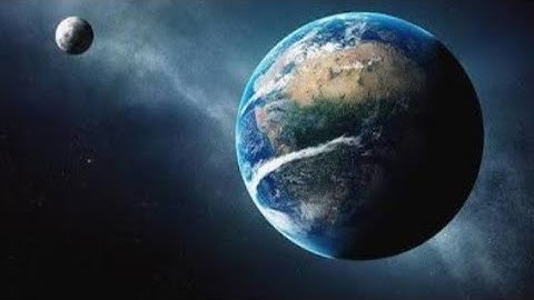 UNITS AND MEASUREMENTS (PART-6) | PARALLAX METHOD-2|