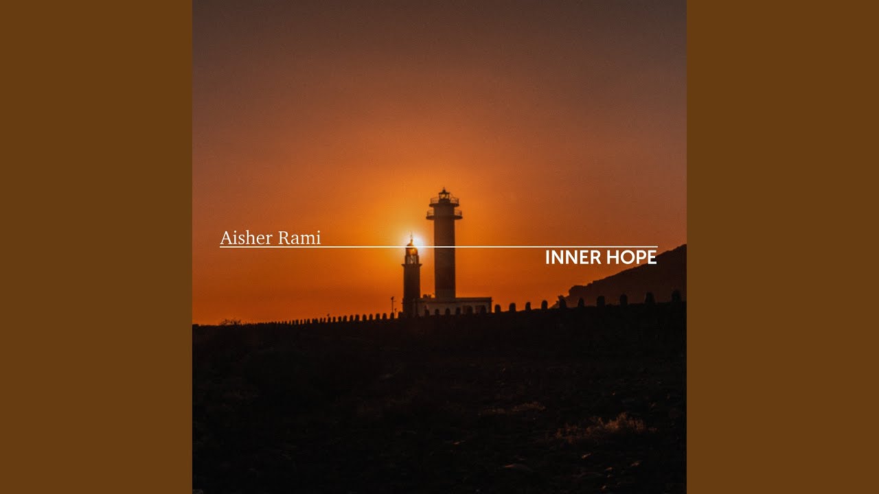 Inner Hope