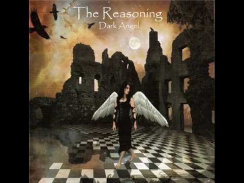 Watch The Reasoning - Breaking The 4th Wall on YouTube Watch The Reasoning - Breaking The 4th Wall on YouTube