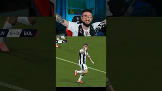 JOYA 💎 DYBALA #carriera #juventus #footballlife #fanurex #smokepatch #pes2021