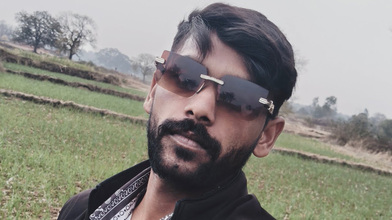 good night doston prakashpvlogs