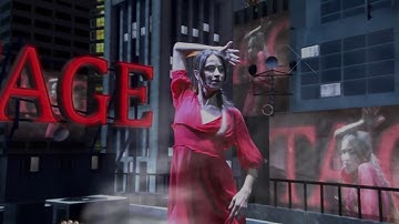 Discover the new XR Studio at AED Studios in Lint (Belgium)