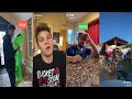 2HYPE TIK TOK COMPILATION