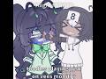 this is so them // #dandysworld #gacha #ew #gachaclub #cringe #shortsfeed #edit #tweening #shorts