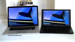 その他 vaio Amazon.co.jp: VAIO 13.3型タッチ対応ノートPC［Office付き