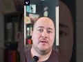 Salesforce Audit Trail GONE After 6 Months! You Won't Believe It! #shorts