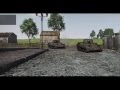 The Intel® Ultimate Gaming Contest—War Thunder