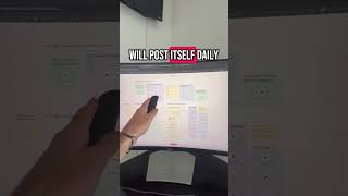 Build an AI Content System in Seconds Discover the quickest method to...