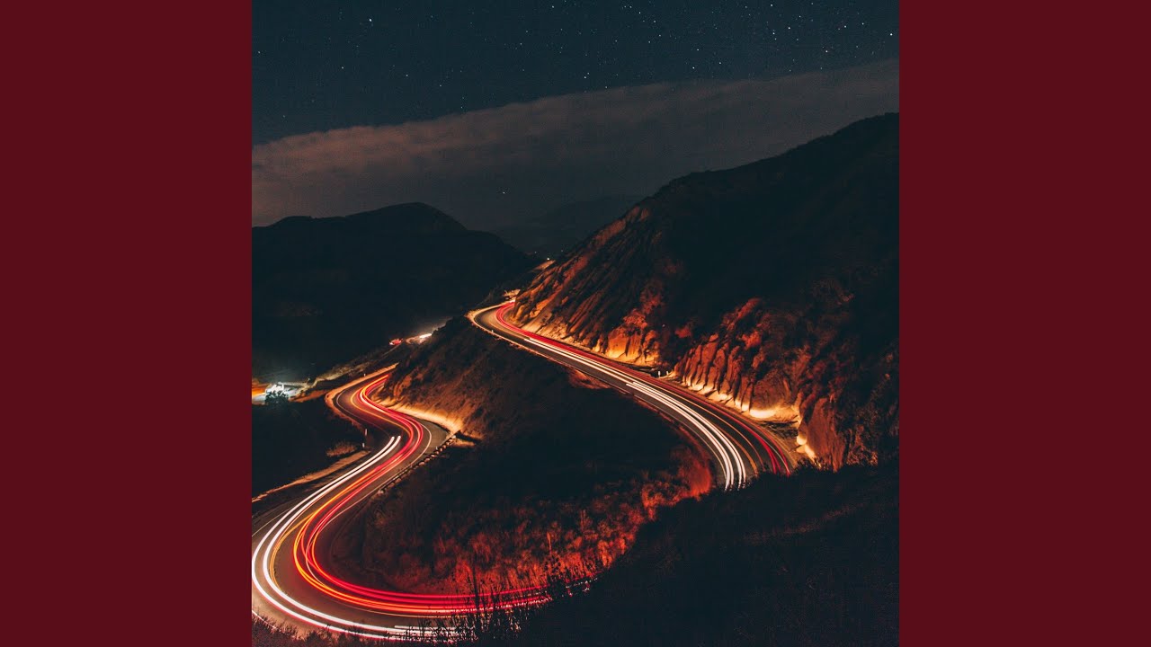 Watch Everything Is Changing on YouTube Watch Everything Is Changing on YouTube