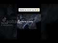 #xd 🤣