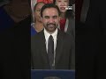 Mayor Zohran Mamdani has unveiled a $125.8 billion budget.