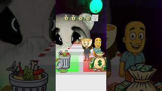 Help Heavy 👽️💦👽️💦#tomtom #tomtomsahur #game