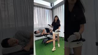 康复师思敏惠州康复 2026 08 19 07 37 41 001
