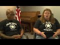 Tyler Smith’s parents claim dozens of issues during death investigation