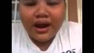 Let It Go Official Troll