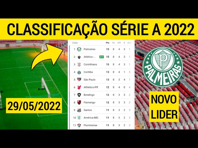 Bingo em Casas Online: Uma nova forma de se divertir e ganhar prêmios