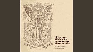 Moon Mother (Instrumental Version)
