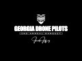 2nd Annual GDP Banquet | Georgia Drone Pilots