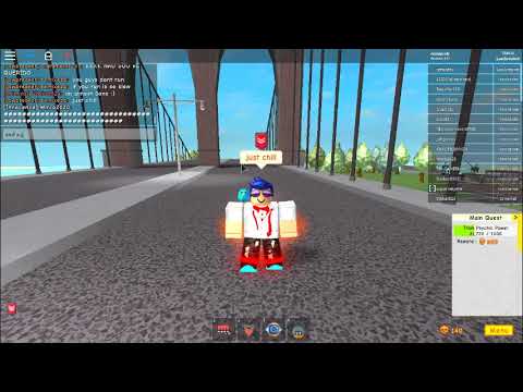 Roblox Super Power Training Simulator How To Get Speed And Health Youtube - how to hack roblox superpower training simulator