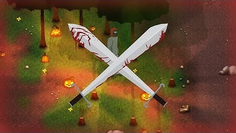 Combat and AI - RPG Devlog 3