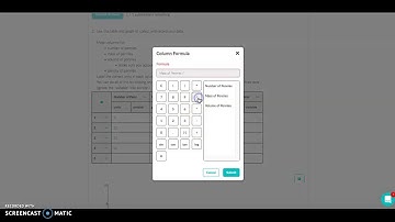 Chem Com Density of Pennies Lab