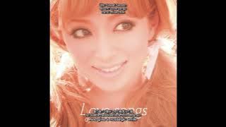 Ayumi Hamasaki - Sweet Season (jpn/rom/eng subbed)