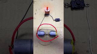 Does A Dc Generator Really Work?