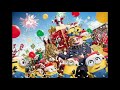 ミニオン Edm 曲名 أفضل أشرطة الفيديو والموسيقى مجانا