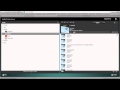 Controlling LogitechMediaServer