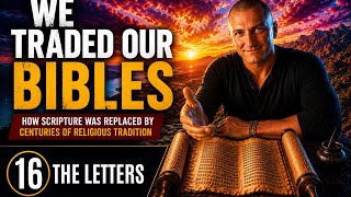 A Warning About Paul’s Letters! | We Traded Our Bibles