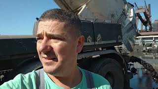 видео: Германия,начались рабочие будни,накопилось домашней работы картинка: Германия,начались рабочие будни,накопилось домашней работы